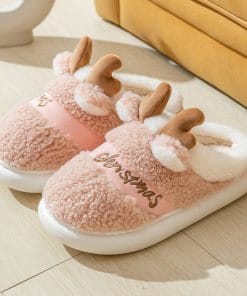 41129857 c887 4344 854b b01baba7667b