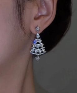 414a0eac 97b6 4025 8f4b 835133b6918c