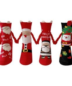 41633339 92cb 4c15 be15 b53ab72d183b