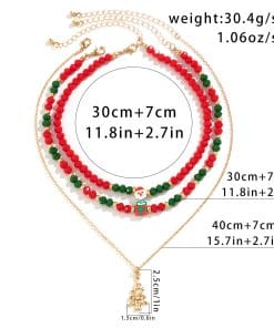 41962b6b 7998 4395 9b90 fcdad6b4ef0c