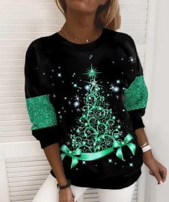 41a42aff 1040 4086 8654 ff03c5a43852