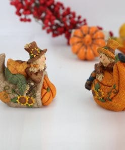 Thanksgiving Resin Pumpkin Scarecrow Crafts 15 41f55199 ee86 4c10 85b8 17d908da0274