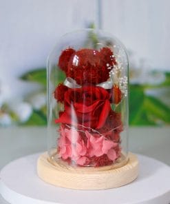 4237e8a3 9174 4f21 82b1 d304fdd1f717