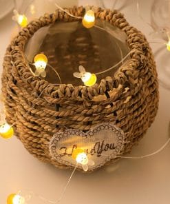 Easter LED Bunny String Lights Easter Decoration For Home Carrot Rabbit Fairy Light Supplies Happy Easter Gifts Party Favor 9 42925b0d 46ee 4295 a634 1357be224bfc