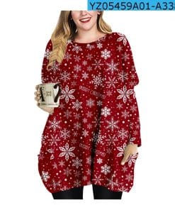 4321d940 9088 45db b673 f7b3e7f1547c