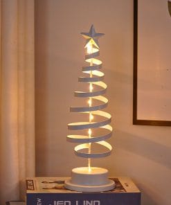 433a92de 4a16 4148 987d 50327ee2bbb4