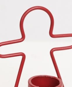 43461cef 80c7 4960 aac7 baeed9fed2d9