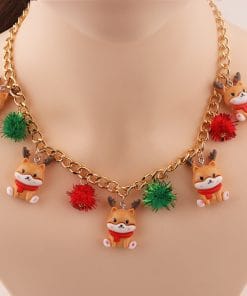 43874572 93bb 4290 a478 bb0e9f01ceef