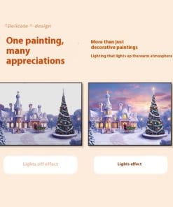 440459bf 8e0a 44cd abce 70d1eb00cbea trans