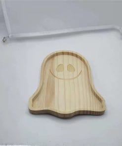 442ca458 5734 4165 9810 2caef253f64c