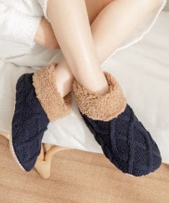 Floor Winter Home Non-slip Slippers Socks 13 44585c3f 466d 46a5 ad35 2021c1954680