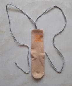 44a801c3 9028 4f9f b415 4f4dac046667