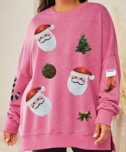 44a8e772 27ac 4a0a bc5f 8332a889af6d