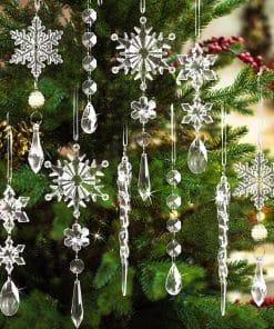 450944c9 29a1 4fb4 a8a1 88d5c61bb5a5