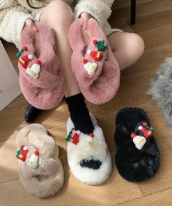 4514d524 8cec 447c 8d91 89125462ab1c