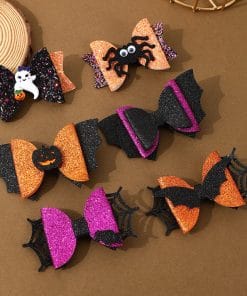 451ac881 8f40 4a01 8938 c021acbd4b2b