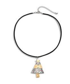 4538c0f4 ef8c 4585 9f64 ee8e2c2b7b1c