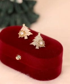 45d2bdc7 e07c 4184 aab7 275780515ed7