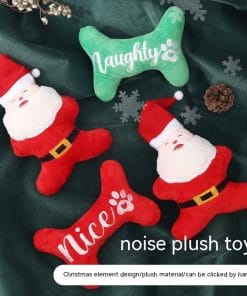 46a6e020 6d14 49a6 8f36 33eaad8a1004