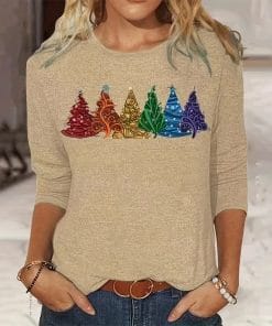 4723e987 5156 4071 9611 dfa9d1871d49