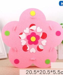 47729840 2b9f 45ee 8729 07cb8432f3a3