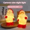 Cute Small Night Lamp Cartoon Christmas Snowman Ambience Light 2 47b37c46 736a 4631 ac3b fe9b97dabae6 trans