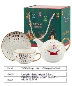 47c63403 7d88 4ead a130 3fde15f4892b trans