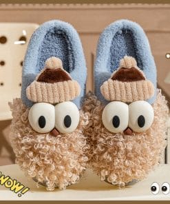 484679da 36c5 4e35 8fbf ca5e85c86310