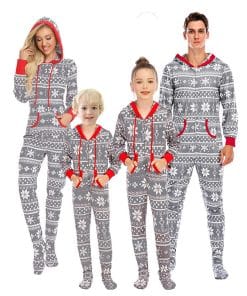 487ba3af 2102 4b30 b10b 0ce2b5d23443