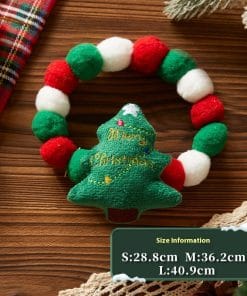 48848790 318c 45c3 b16e b654ad820c9d trans