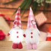 Valentine’s Day decorations - Adorable Faceless Doll for Romantic Decor 1 488cd28e 15a9 4405 a011 6325c2ae0cc7