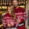 Fashion European And American Sweater New Couple Outfit 1 48949b2b 0a04 40e1 9ce4 b8d133b42b2e