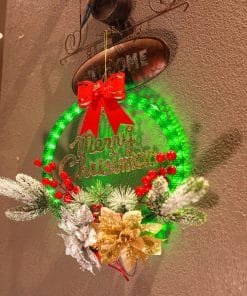 48b84c39 ac19 4e7f 823f 90c11ae1e140