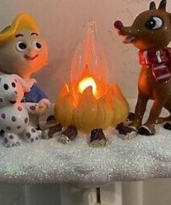 4947aa20 63c4 4071 a5ad d8af354a6366