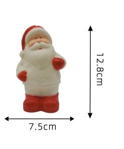 49e4eb04 deb2 44bb 833b 2eca60688ddc