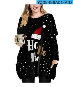 49ec969b c186 44d5 b8cb a4d58a1dde37