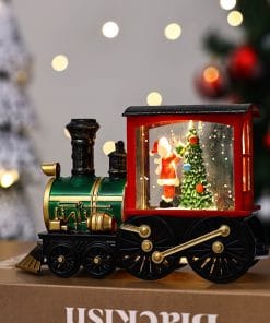 4a8c1bef cdfd 48c6 970b 40c9e24cf8af