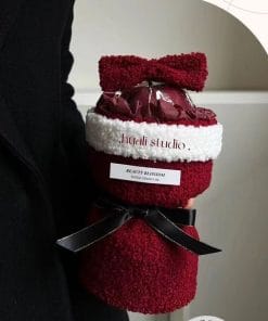 4acaa239 de19 4ec4 8385 fb2fc37512e8