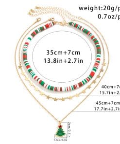 4acc924f b26b 4bf1 b87f c32d8756f824