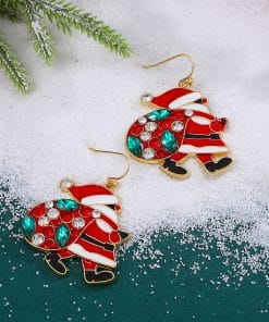 4b2e3fa5 ab66 4293 99c4 fceac1f5830a