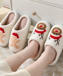 4b4340b2 9080 4651 8d81 9320773bf2e9