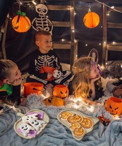 4b4428cd 2fa9 4aaf a00f b1245fa8237b