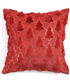 4b839006 5458 4413 bb9d ddd4d1768916