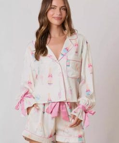 4b9eff4a 6d8b 4b19 9792 1197eb6d7ffc