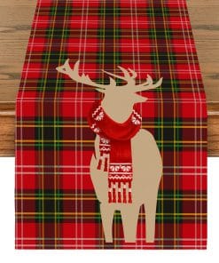 4ba2ef07 059d 40e0 9ae3 713377a742ad