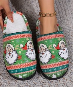 4bde698b a86b 40a8 bd30 5c84916d4f9b