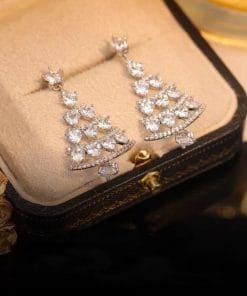 4c048e62 7753 4c15 a5e5 b2f4cb5bb8f6