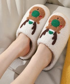 4c22c36f 0cb0 4328 884e ea2f1172c8ce