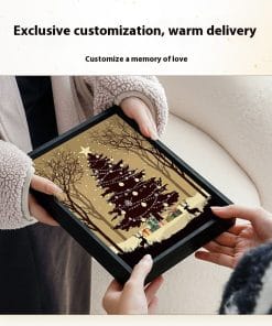 4c59caad 2f16 4002 88e2 e0a94b85868f trans