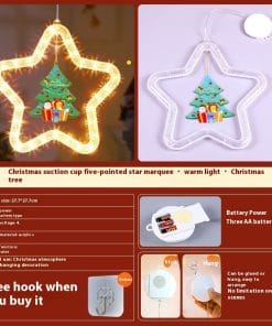 4c65c6a7 2415 4f45 af56 1e83452b610e trans